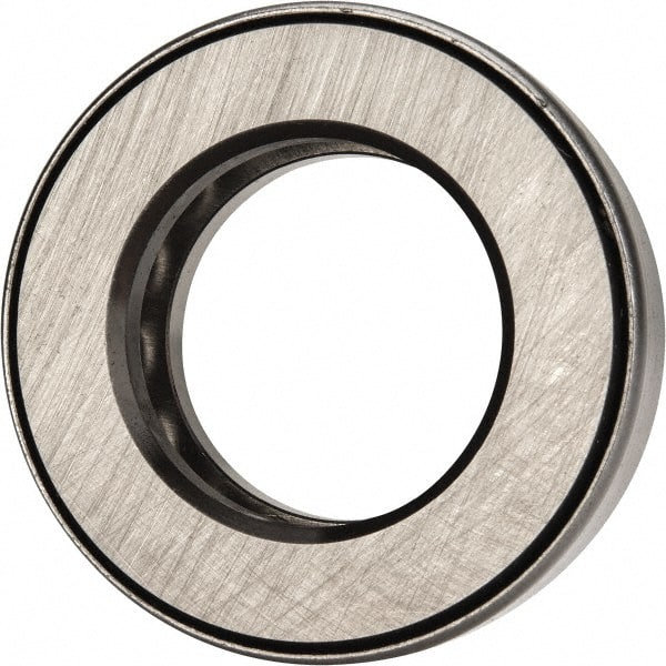 Thrust Ball Bearing: 1.1875