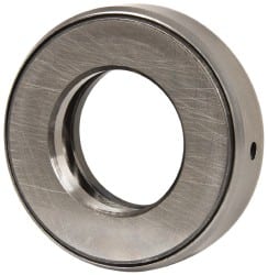 Thrust Ball Bearing: 1.25