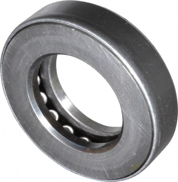 Thrust Ball Bearing: 1.375