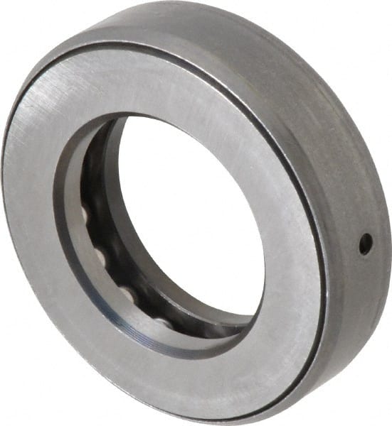 Thrust Ball Bearing: 1.4375