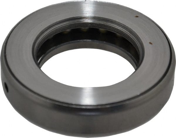 Thrust Ball Bearing: 1.5