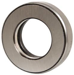 Thrust Bearing: 1.625