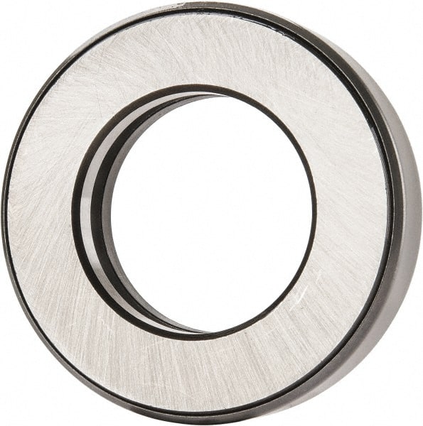 Thrust Ball Bearing: 1.75