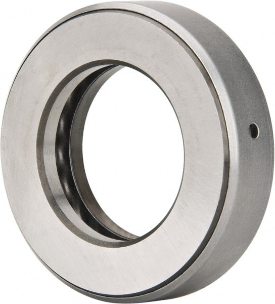 Thrust Bearing: 1.875