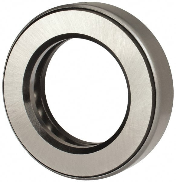 Thrust Ball Bearing: 2.0625