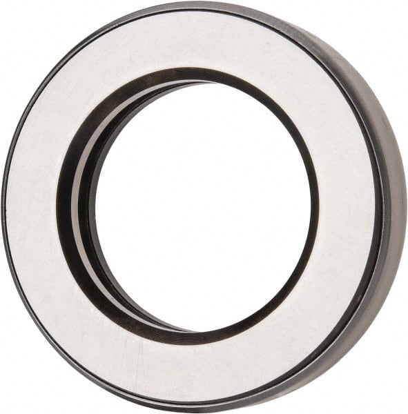 Thrust Ball Bearing: 2.1875