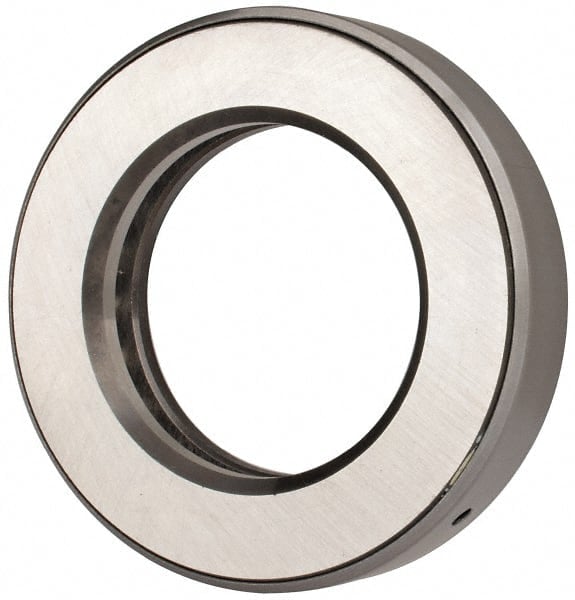 Thrust Ball Bearing: 2.25