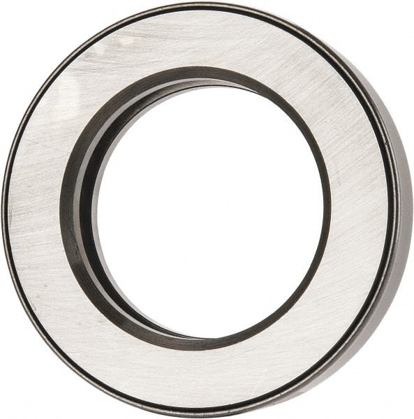 Thrust Bearing: 2.375