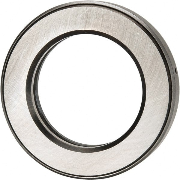 Thrust Ball Bearing: 2.5