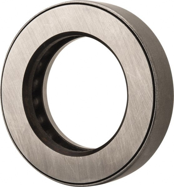 Thrust Ball Bearing: 2.75