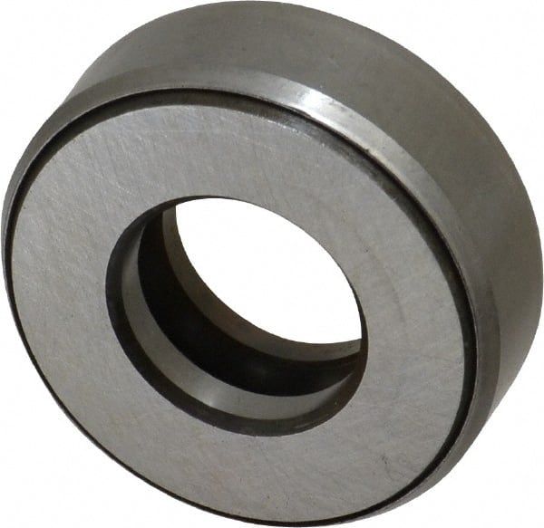 Thrust Ball Bearing: 0.875