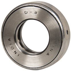 Thrust Ball Bearing: 1