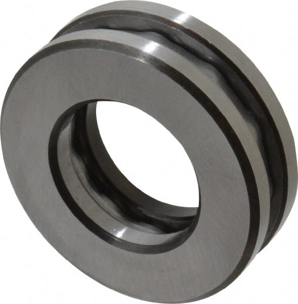 Thrust Bearing: 1.0625