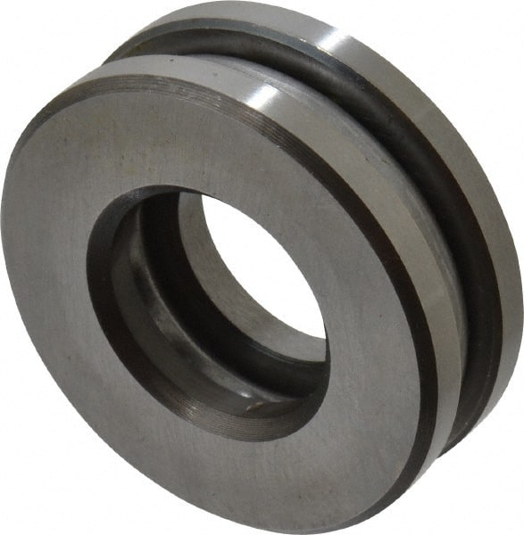 Thrust Bearing: 0.875