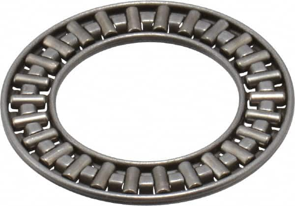 Needle Roller Bearing: 0.875