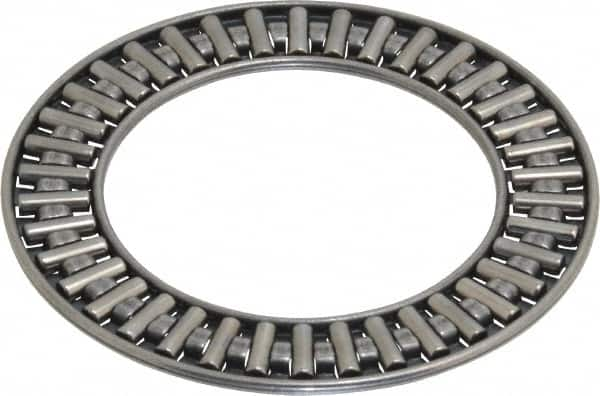 Needle Roller Bearing: 1.25