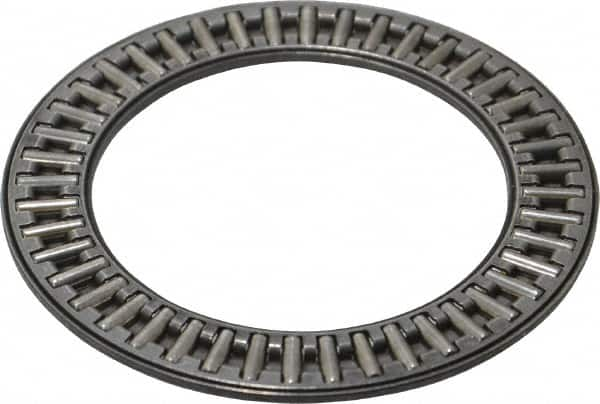 Needle Roller Bearing: 1.5