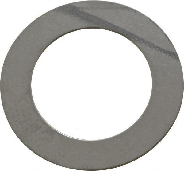 Needle Roller Bearing: 1