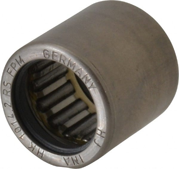 Needle Roller Bearing: 0.394