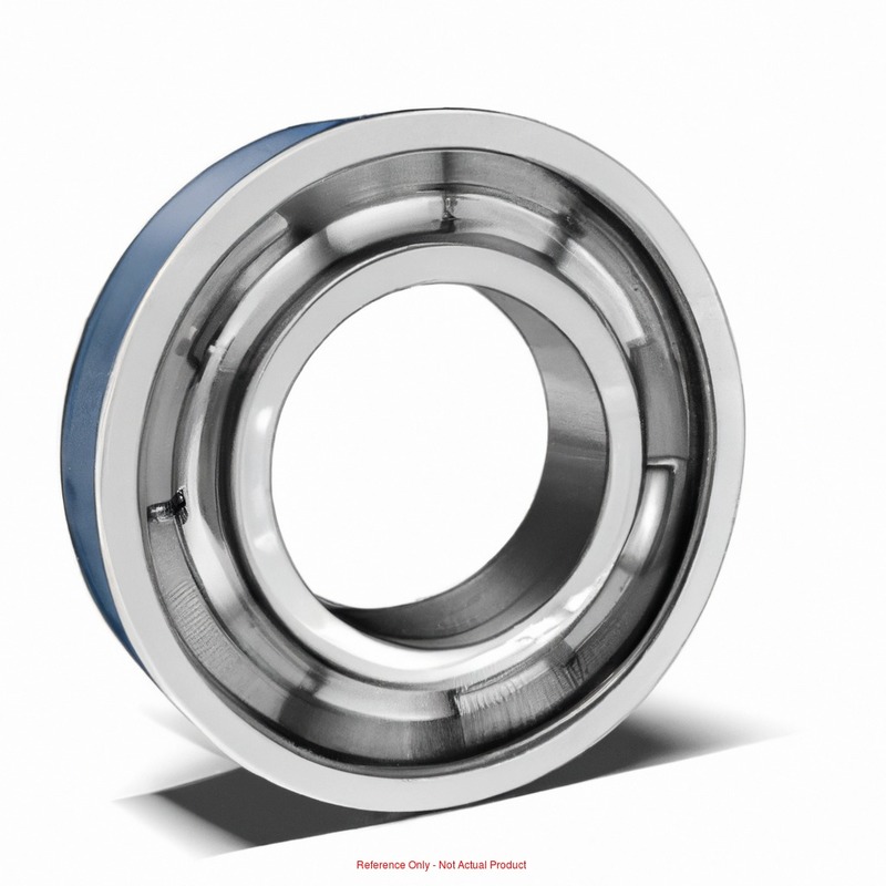 Cylindrical Thrust Brg 81105 25 mm Bore MPN:81105-TV