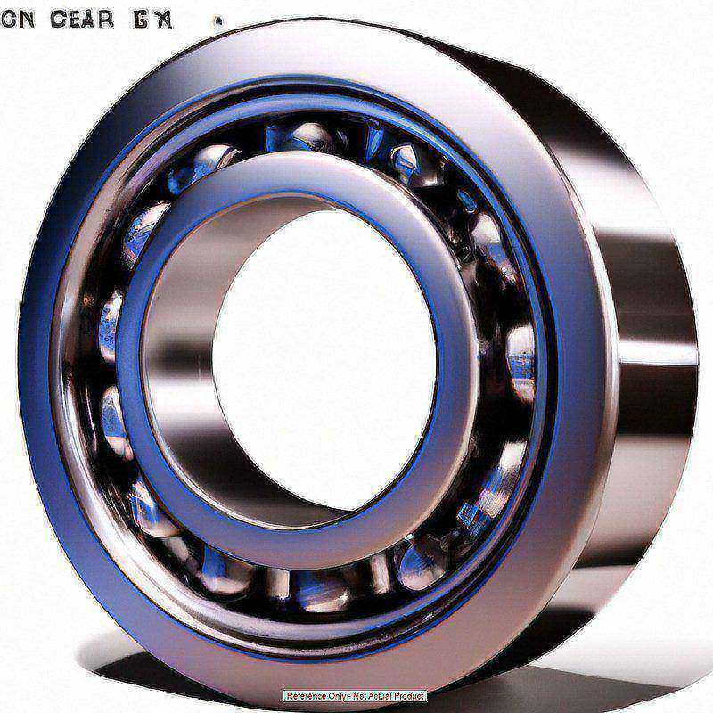 Ball Thrust Bearing Grooved 1 1/8in Bore MPN:AKL.D11