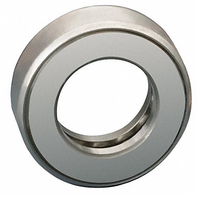 Ball Thrust Bearing Groove 1 3/16in Bore MPN:AKL.D12-HLA