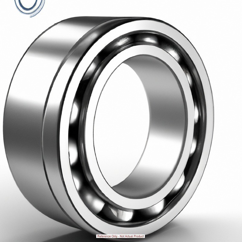 Ball Thrust Bearing Grooved 1 3/8in Bore MPN:AKL.D15