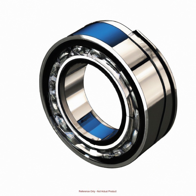 Ball Thrust Bearing Grooved 5/8 in Bore MPN:AKL.D3