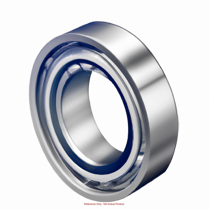 Ball Thrust Bearing Grooved 3/4 in Bore MPN:AKL.D5