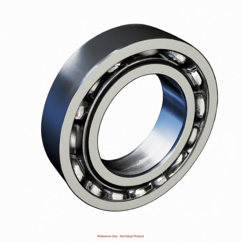 Ball Thrust Bearing Grooved 15/16in Bore MPN:D8