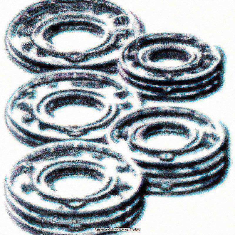 Roller Thrust Brng Washer 1 3/8in Bore MPN:TWA2233