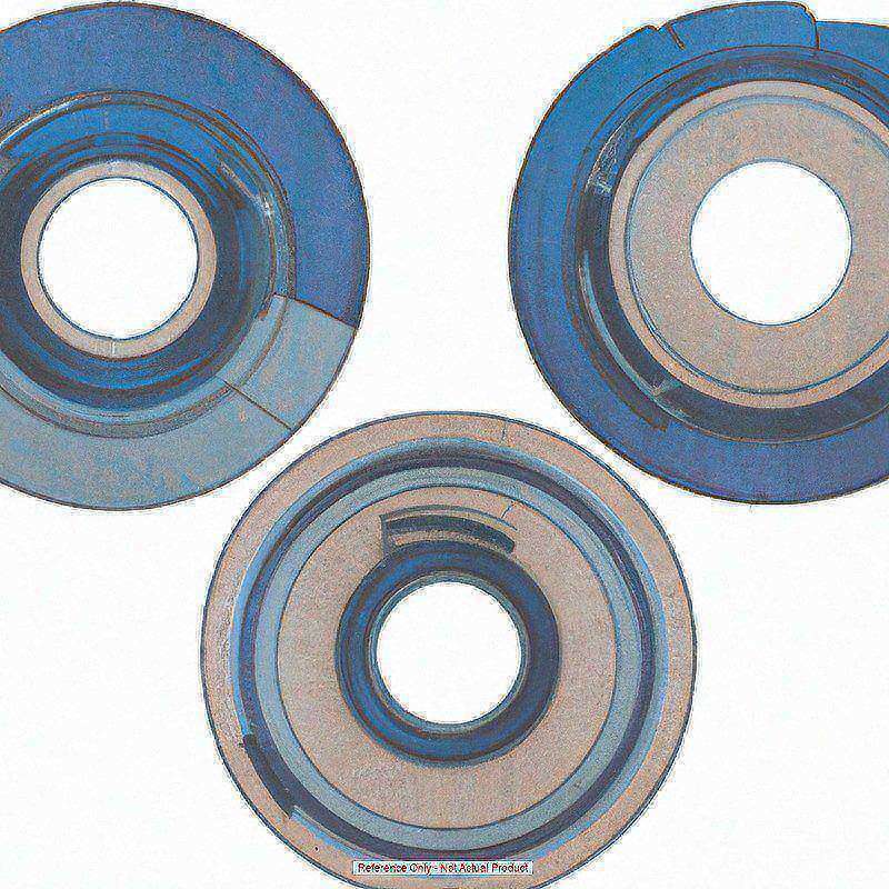 Roller Thrust Brng Washer 1 1/8in Bore MPN:TWB1828