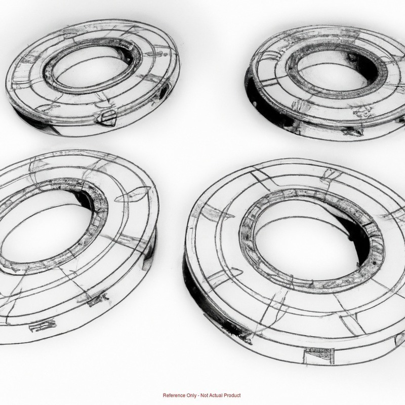 Roller Thrust Brng Washer 1 1/4in Bore MPN:TWB2031