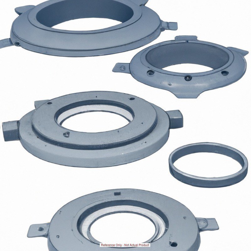 Roller Thrust Bearing Washer 3/8in Bore MPN:TWB613