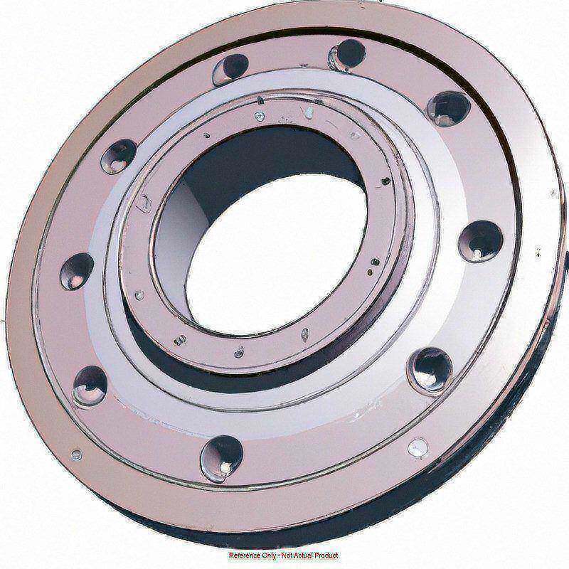 Roller Thrust Bearing Washer 5/8in Bore MPN:TWC1018