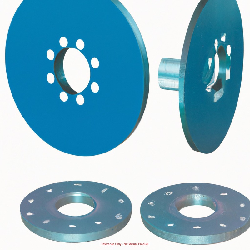 Roller Thrust Bearing Washer 7/8in Bore MPN:TWC1423