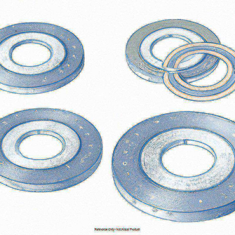 Roller Thrust Brng Washer 1 3/8in Bore MPN:TWC2233