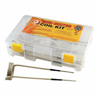 Mini Ductor Coil Kit MPN:MD99-650