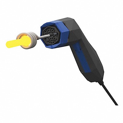 Mini Ductor Venom Induction Heater MPN:MDV-777