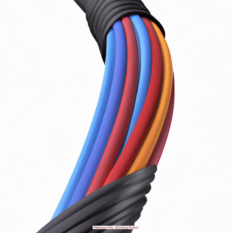 Cable 1/4 7x19 Galv x 250ft. MPN:20500361