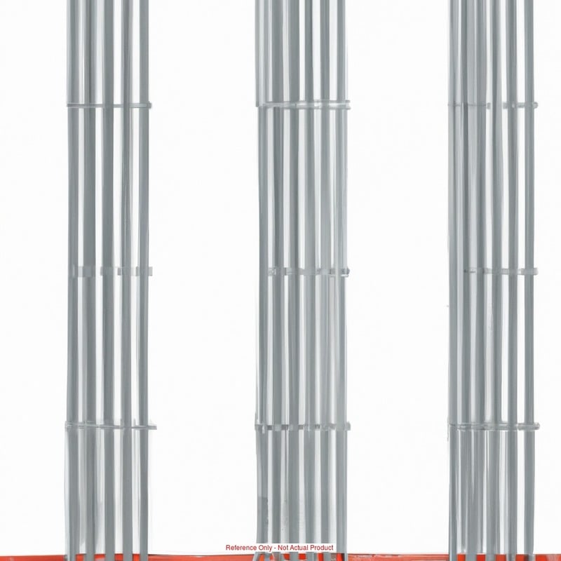 Stranded Wire Building 500 ft FRC35952 MPN:12GNS5C