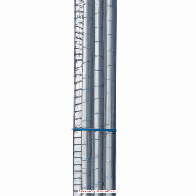 Stranded Wire Building 500 ft FRC35951 MPN:12WES5C