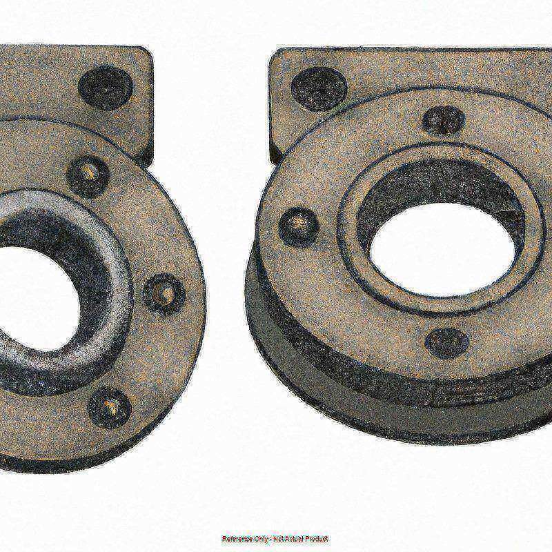 Lock Washer 18-8 SS 1/4 PK50 MPN:A68379