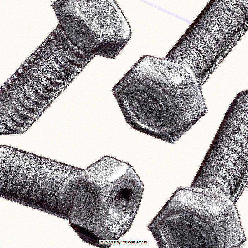 Toggle Bolt 3/16 x 4 L Zinc PK25 MPN:A42018