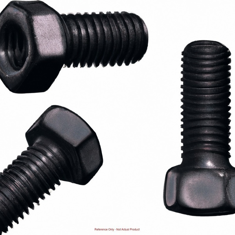 Toggle Bolt 1/4 x 3 L Zinc PK25 MPN:A42019