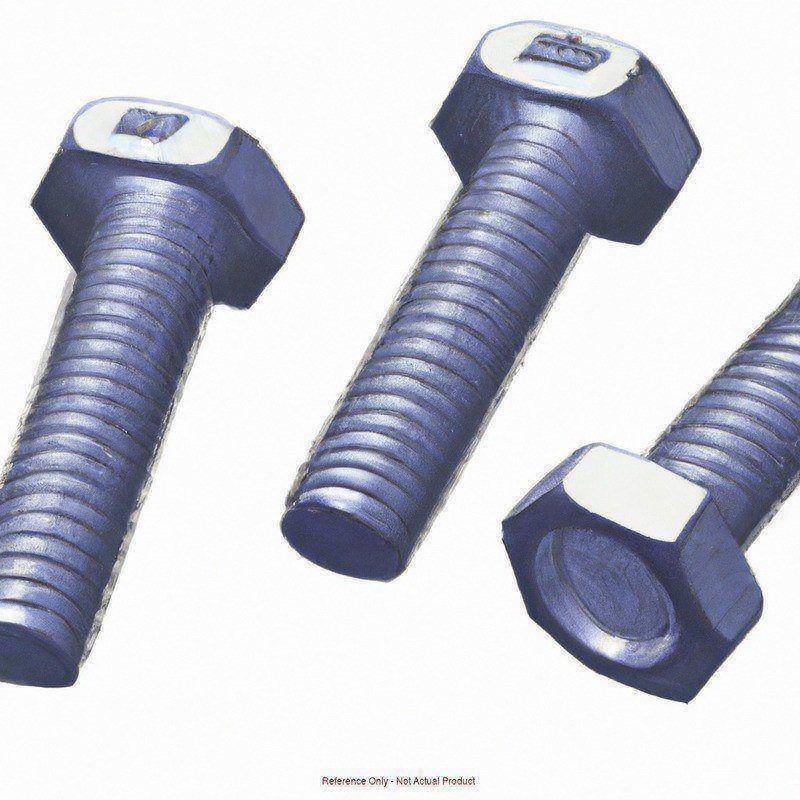 Toggle Bolt 1/4 4 L. PK 62862CP MPN:A42020