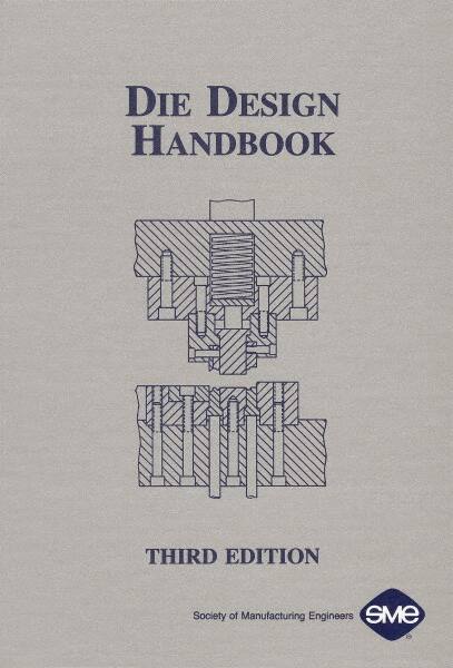 Gear Hobbing, Shaping and Shaving A Guide to Cycle Time Estimating and Process Planning: MPN:1661