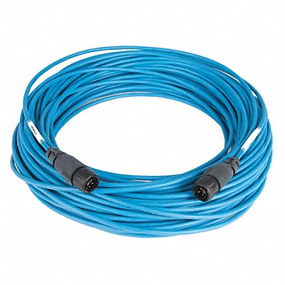 Replacement Safety Cable 164 ft L MPN:17156261