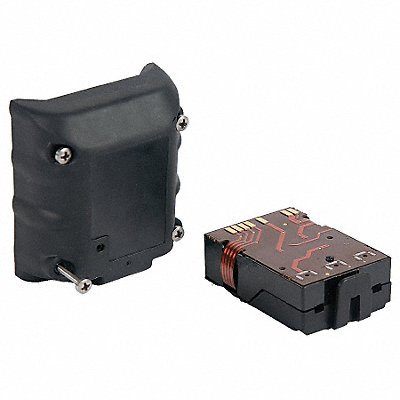 Replacement Battery Alk Black MPN:VTSB-301