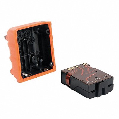 Replacement Battery Alk Orange MPN:VTSB-311